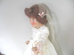 reliable bride doll main face_07
